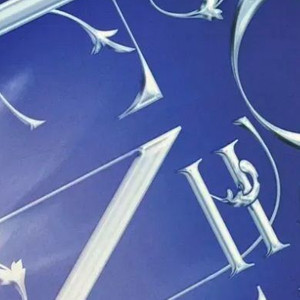 2025 임정환 도표특강 백엔드 100end 별