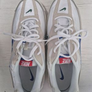 나이키 운동화(270)