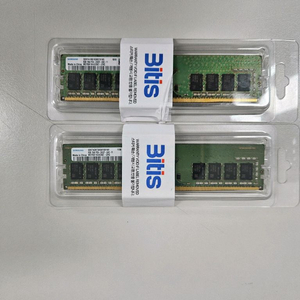 ddr4 16 기가 팝니다