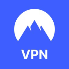NORD VPN 1년 공유--0