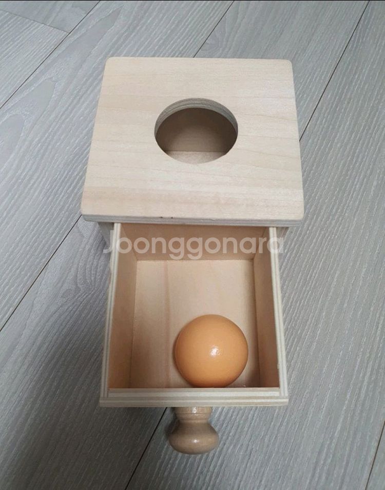 돌전 아기 장난감 판매해요(일괄)--8