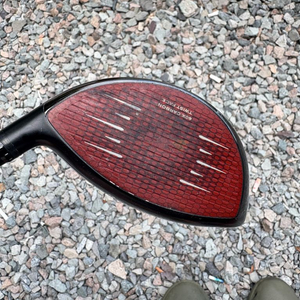 스텔스2 플러스 헤드