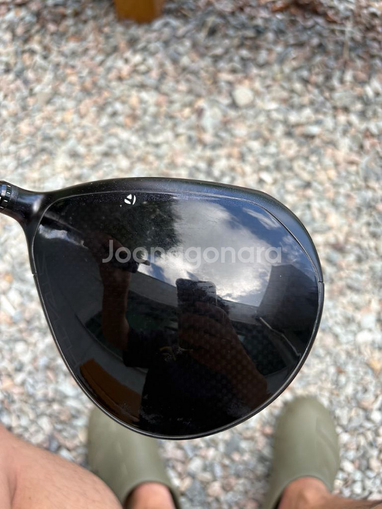 스텔스2 플러스 헤드--3