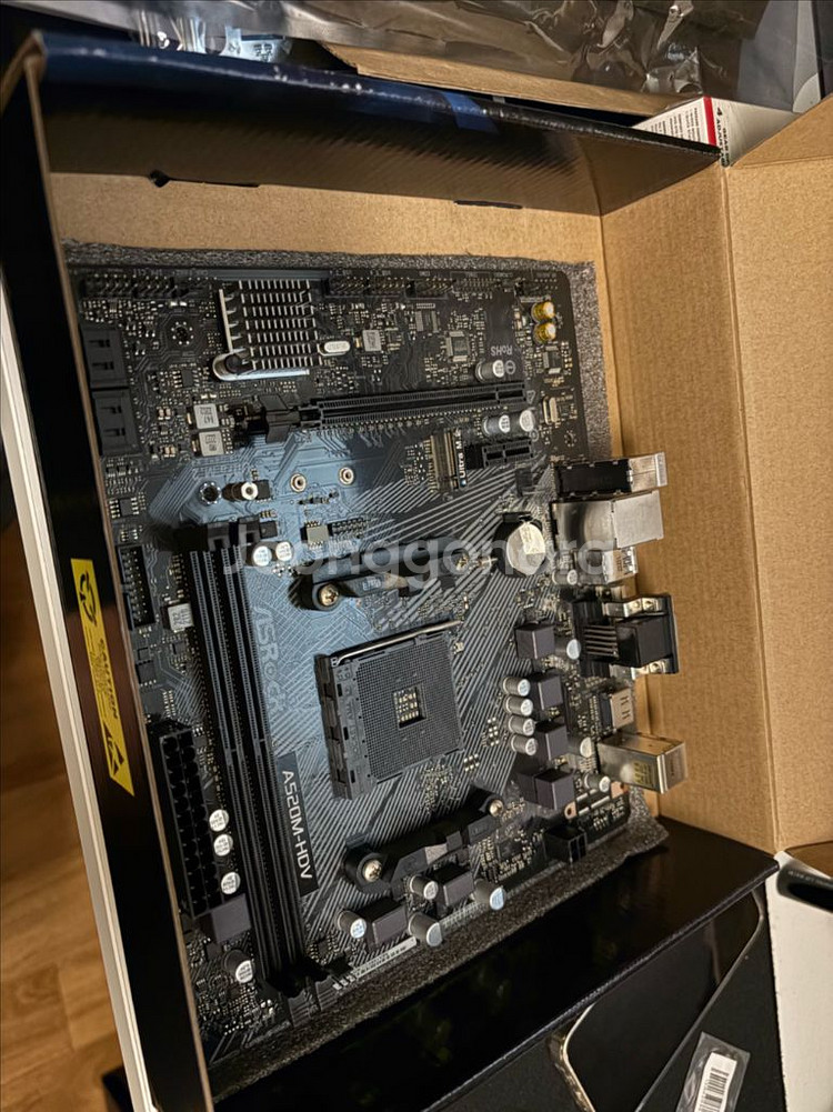 A520M-HDV--0