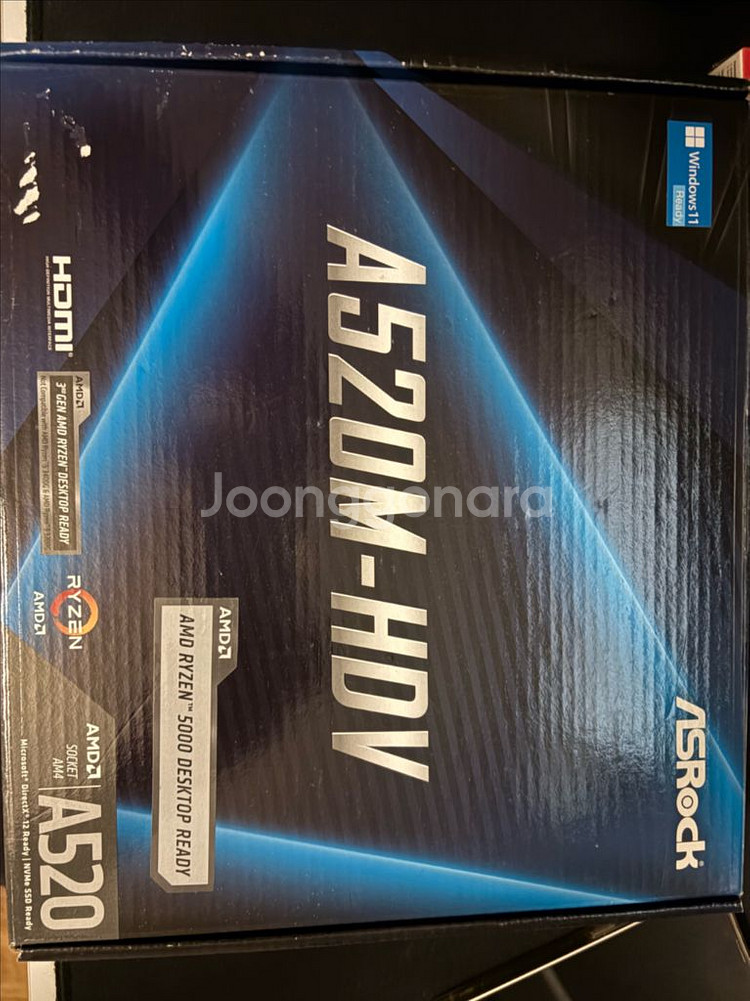 A520M-HDV--3