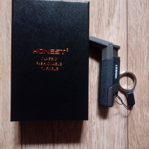 라이터