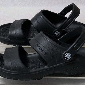 크록스 CROCS 클래식 춘하추 슬리퍼 250~255