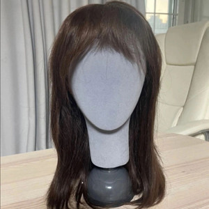 박승철위그 인모가발