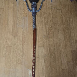 오사카 유니버셜스튜디오 님부스2000