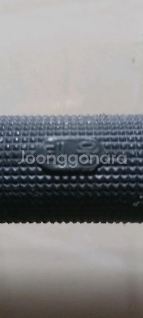 덤벨 3kg 금속 아령 한 세트 dumbbell set--6
