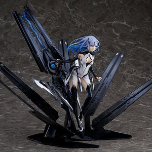 (박스있음)굿스마일 BEATLESS 레이시아 피규어
