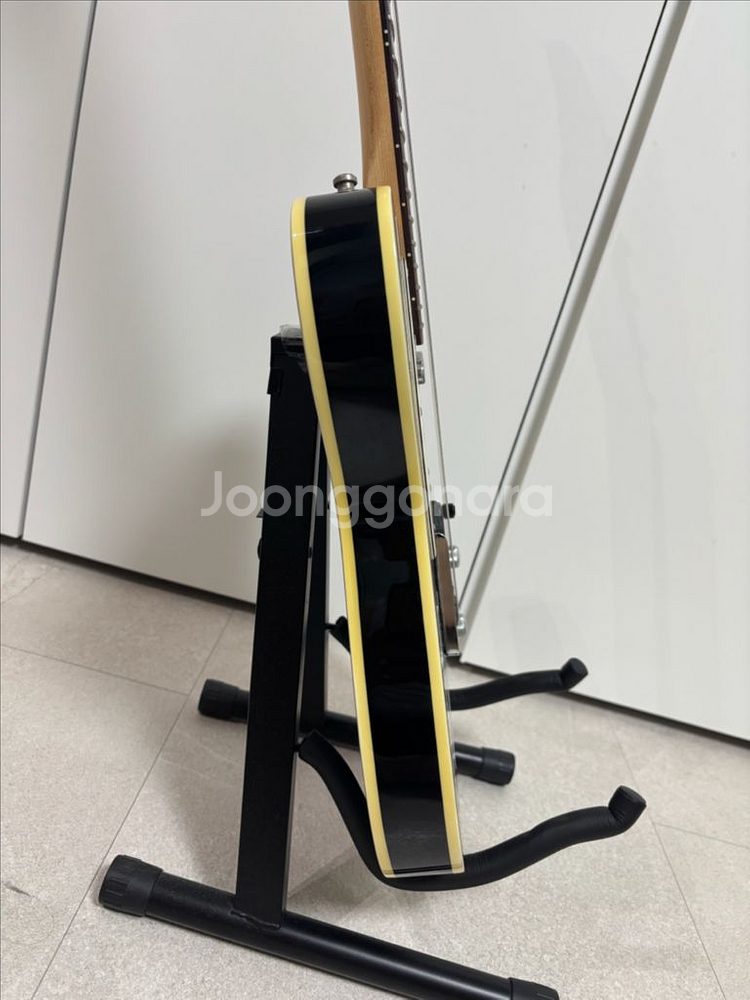 록시 국산 텔레캐스터 RT300--2