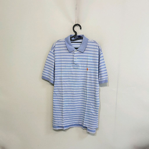 폴로 랄프로렌 남성 반팔 티셔츠 XL