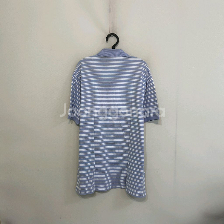 폴로 랄프로렌 남성 반팔 티셔츠 XL--2