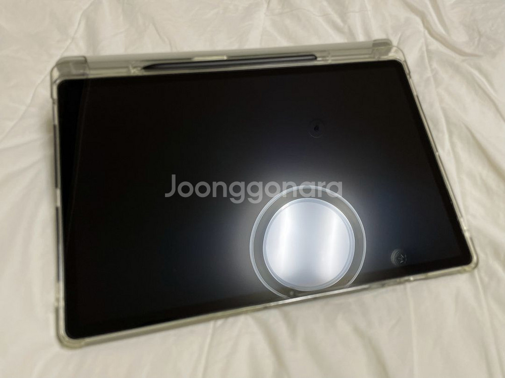 갤럭시 탭 S9+ (S9플러스)--2