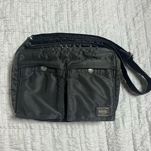porter 요시다 포터 탱커 숄더백 S