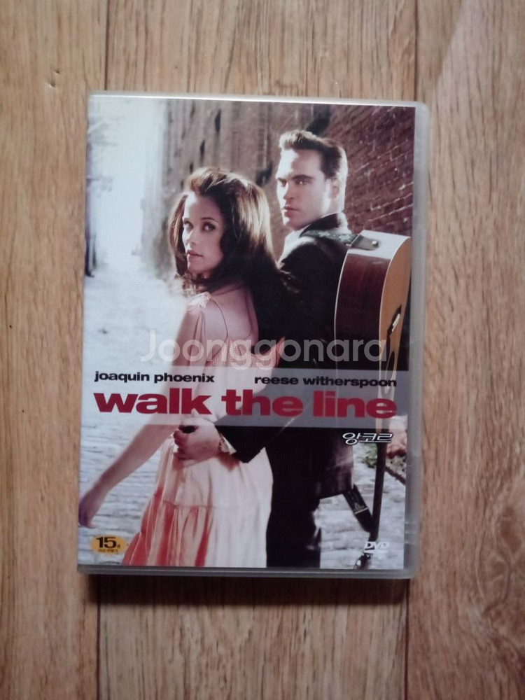 DVD앙코르.사진 참고하세요--0