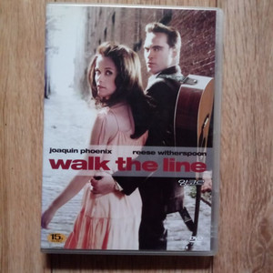 DVD앙코르.사진 참고하세요