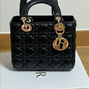 디올레이디백스몰