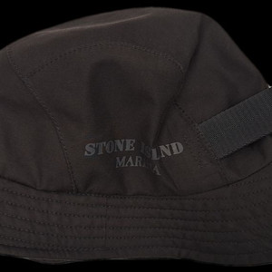 21SS 스톤아일랜드 마리나 버킷(7415999X6)