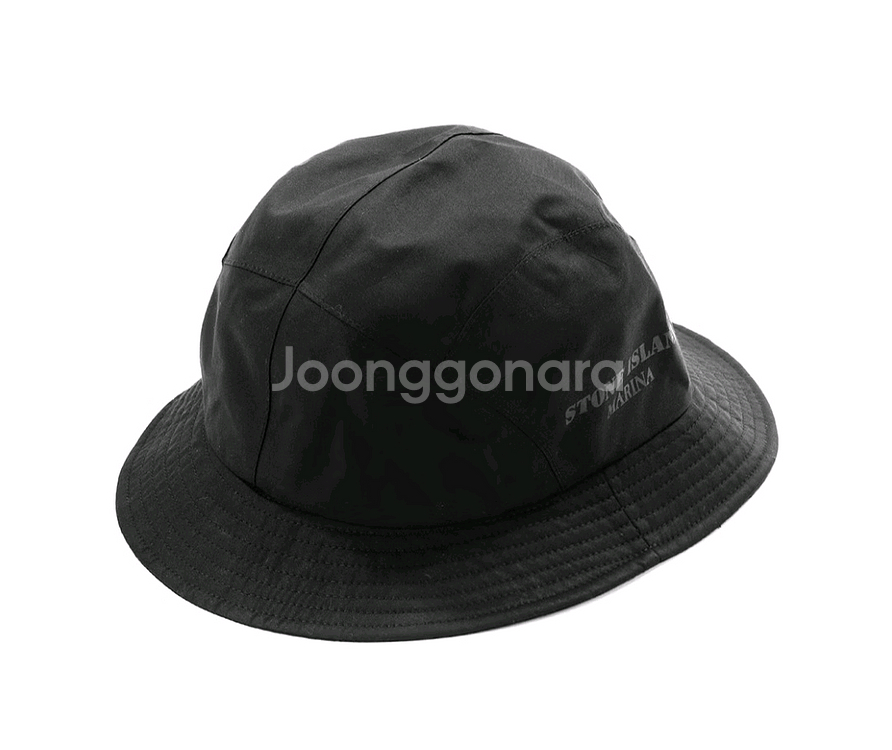 21SS 스톤아일랜드 마리나 버킷(7415999X6)--4