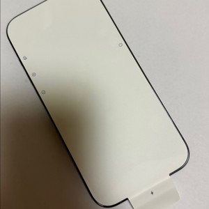 아이폰14프로 리퍼 미사용 128GB