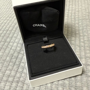 샤넬 코코크러쉬 다이아 56호