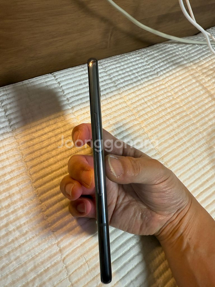 lg v40--5