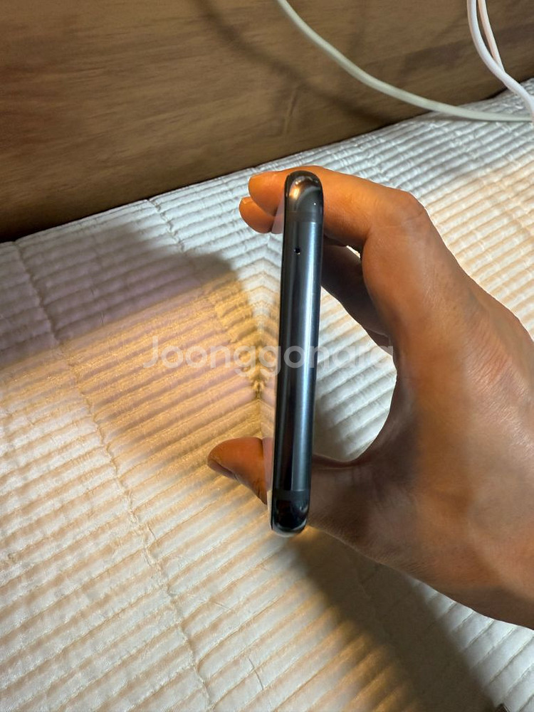 lg v40--6