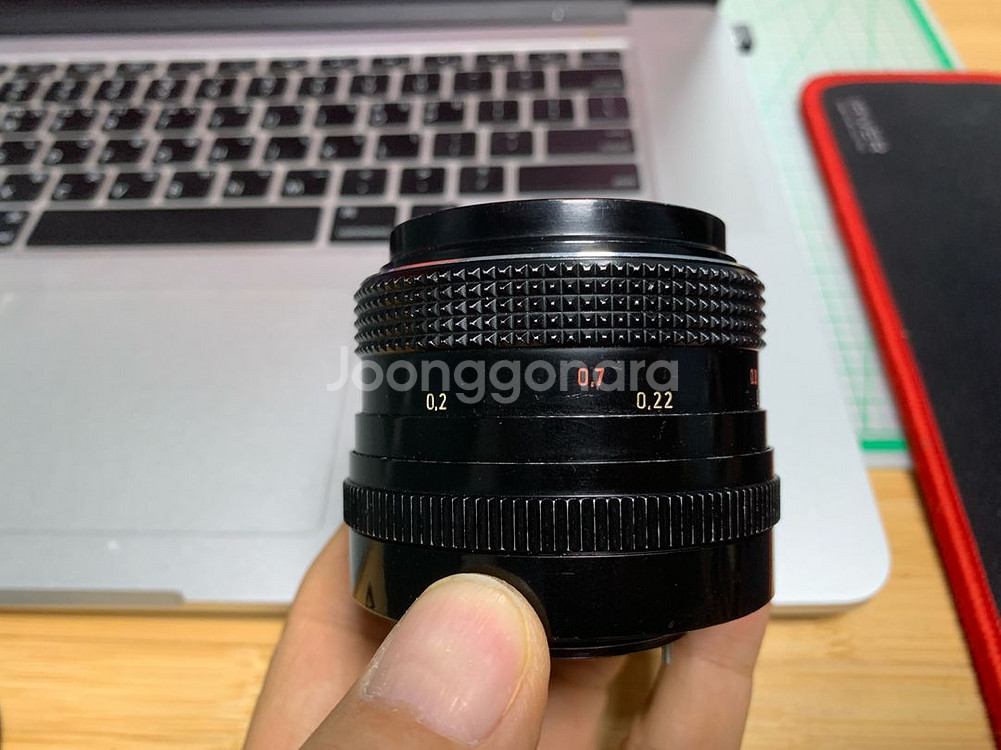 Flektogon 35mm f/2.4 M42--4
