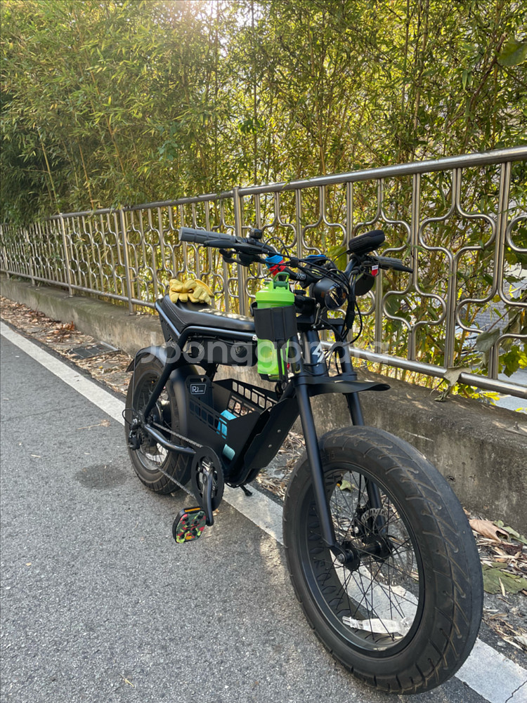 슈퍼73 zx--3