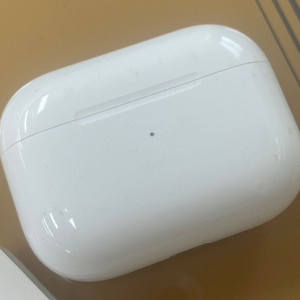 에어팟 프로 2 본체(8핀) 판매