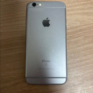 아이폰6s 32G