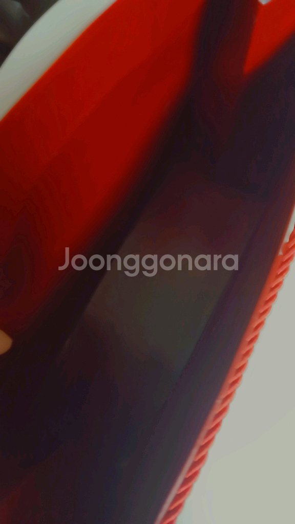 택포.루이비통.보테가.까르띠에 쇼핑백 다드림--3