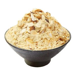 인절미설빙 빙수 9,900원권 인상후쿠폰
