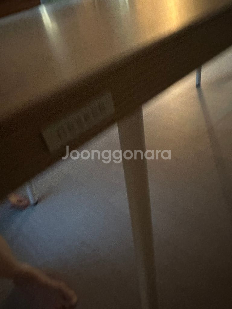 데스커--3