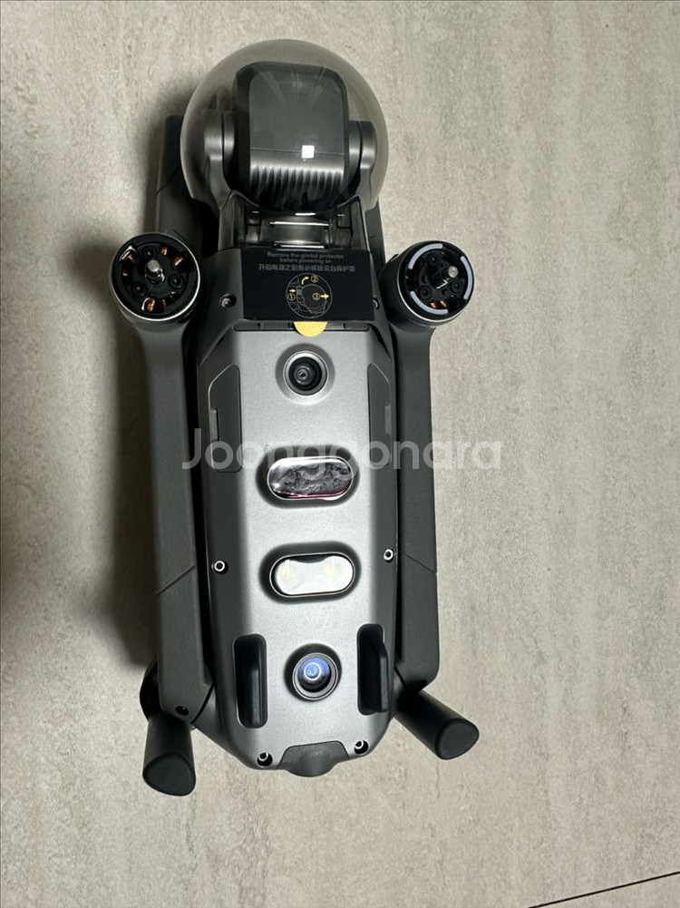 DJI Mavic 2Pro 판매--2