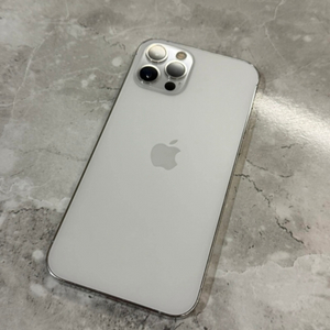 아이폰12프로 화이트 128gb