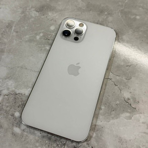 아이폰12프로 화이트 128gb