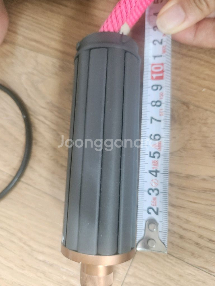 에어랩 양방향 롱배럴--0