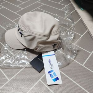 팬탁 골프모자 골프캡/반택가능