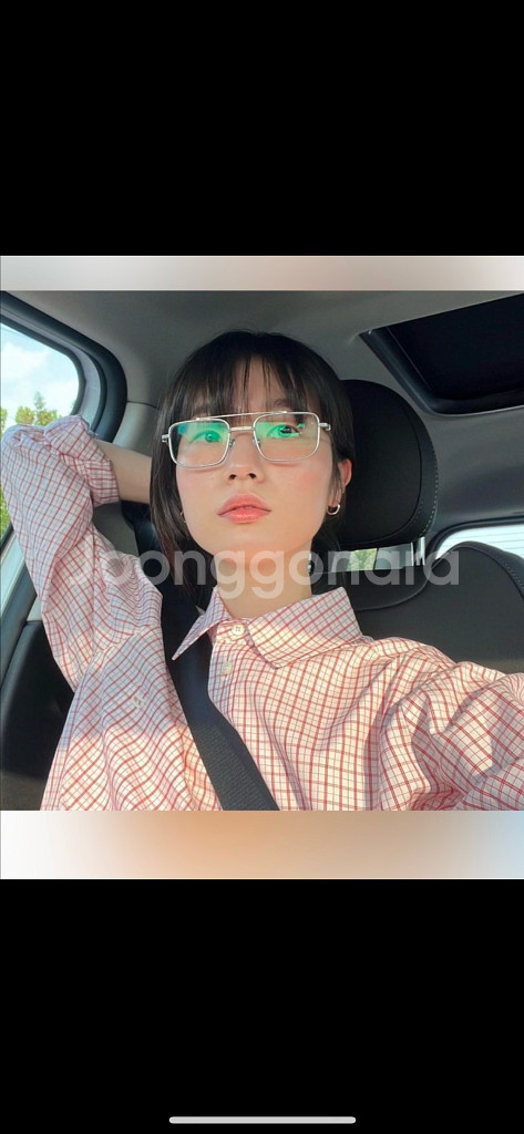 프로젝트 프로덕트 CL11 CMWG 안경--1