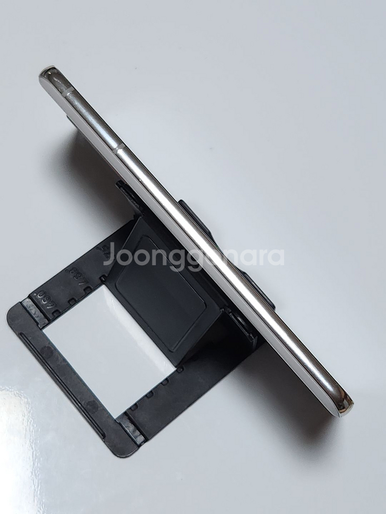 자급제A급) 갤럭시S21 256G 화이트 51732--6