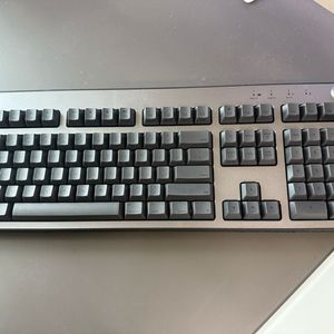 토프레 리얼포스 r3 풀배열 맥용