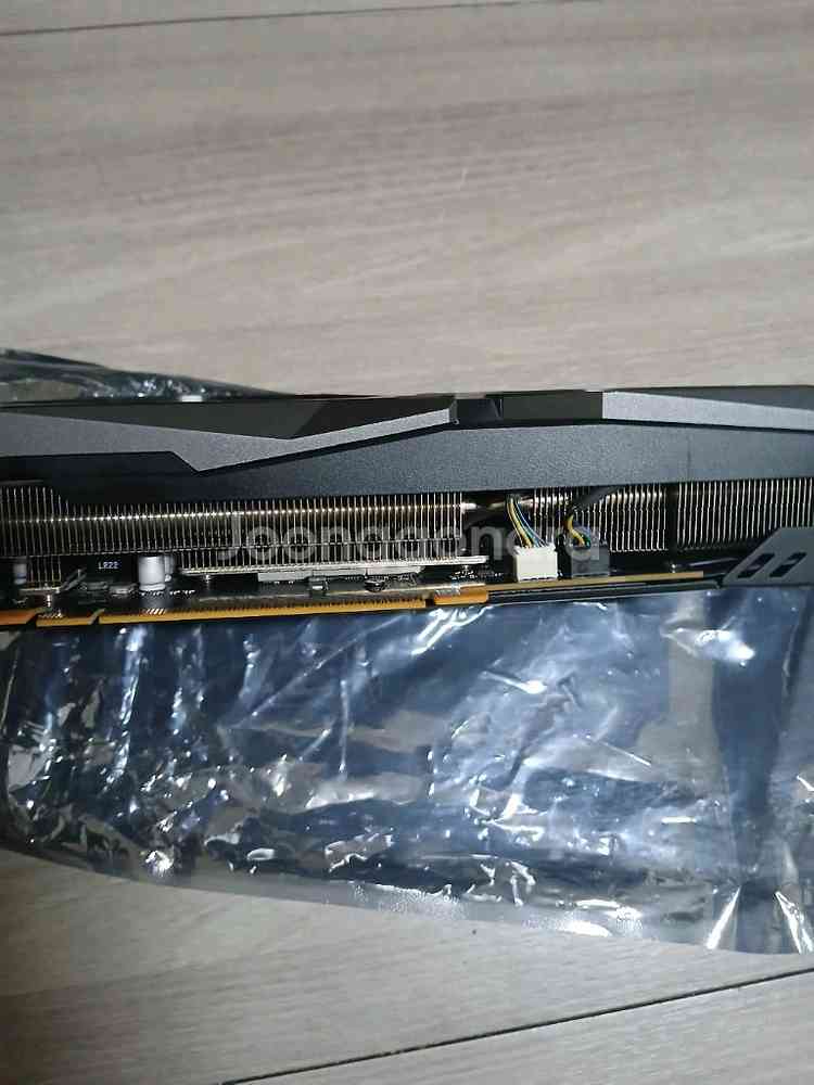 3060ti 8기가 게이밍--2