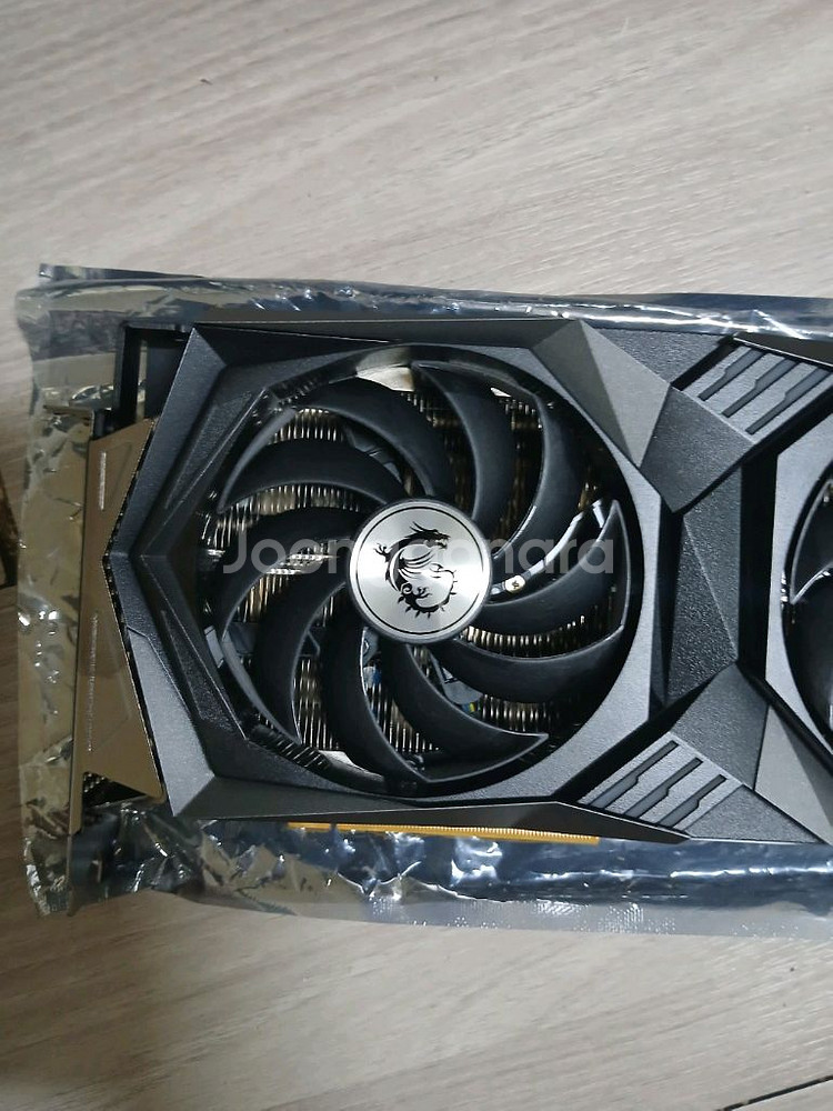 3060ti 8기가 게이밍--1