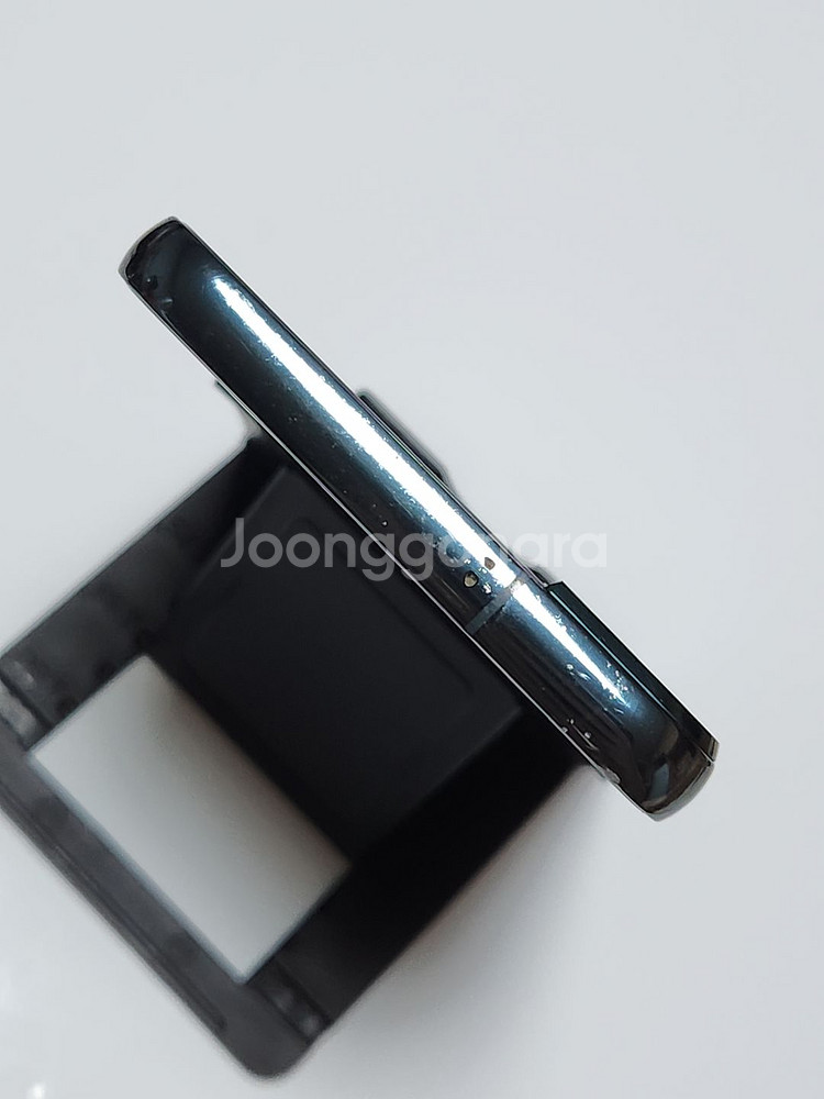 갤럭시S22 256G 무잔상 그린 53875--4