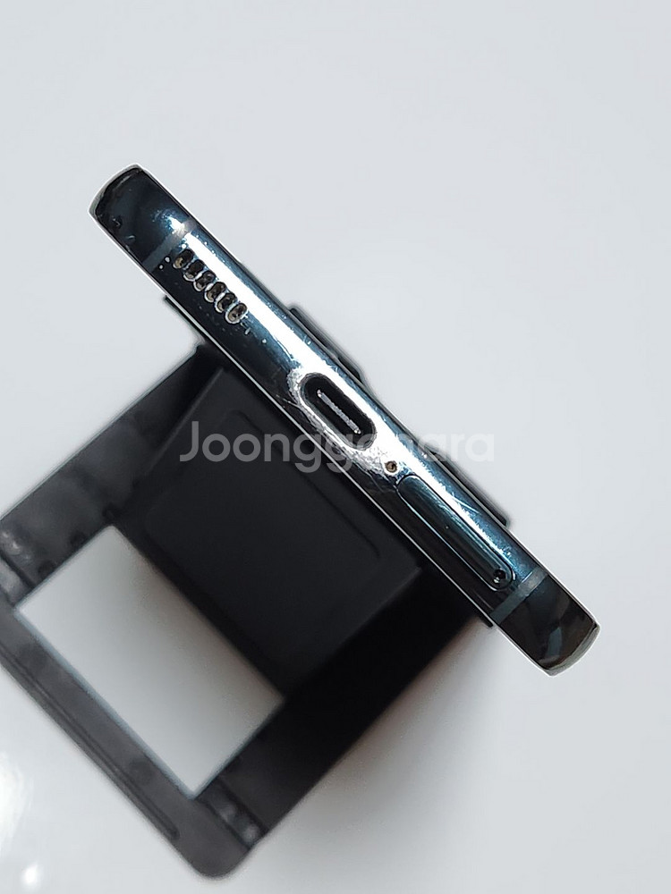 갤럭시S22 256G 무잔상 그린 53875--5