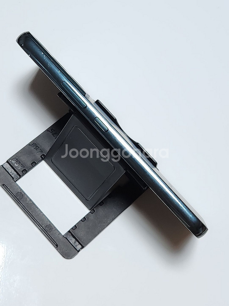 갤럭시S22 256G 무잔상 그린 53875--6