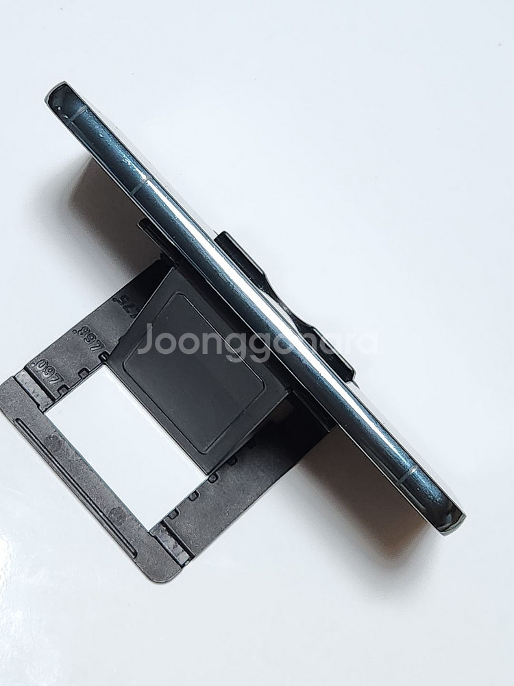 갤럭시S22 256G 무잔상 그린 53875--7